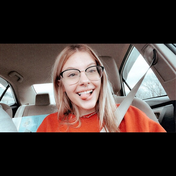 katieshopper122